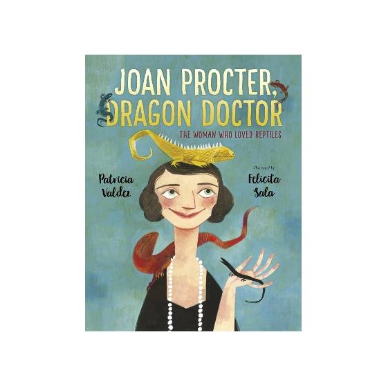 9781783447411 thumbnail