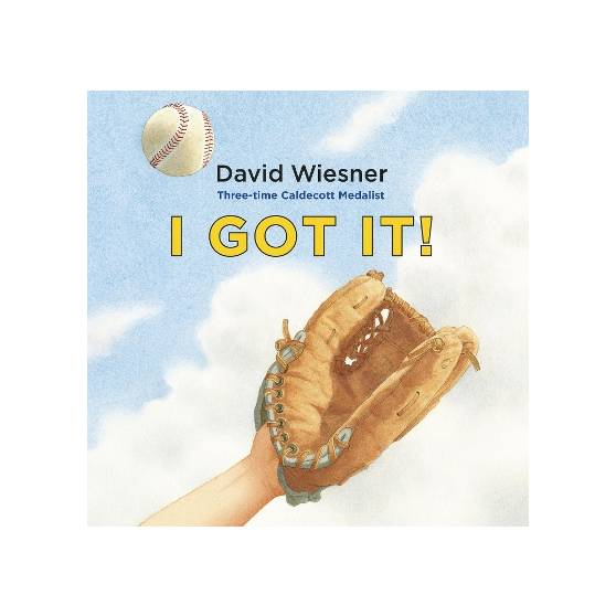 9781783447428 thumbnail