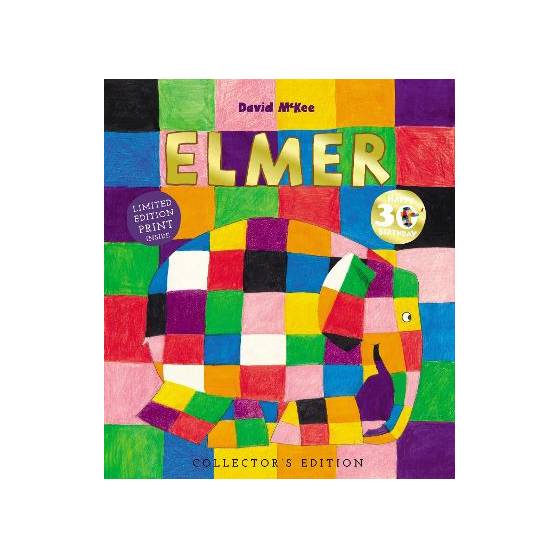 9781783447534 thumbnail