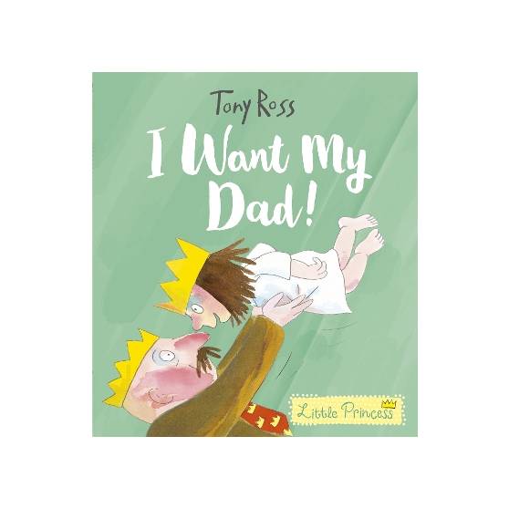 9781783447558 thumbnail