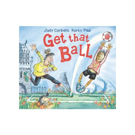 9781783447565 thumbnail