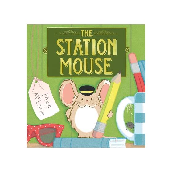 9781783447572 thumbnail