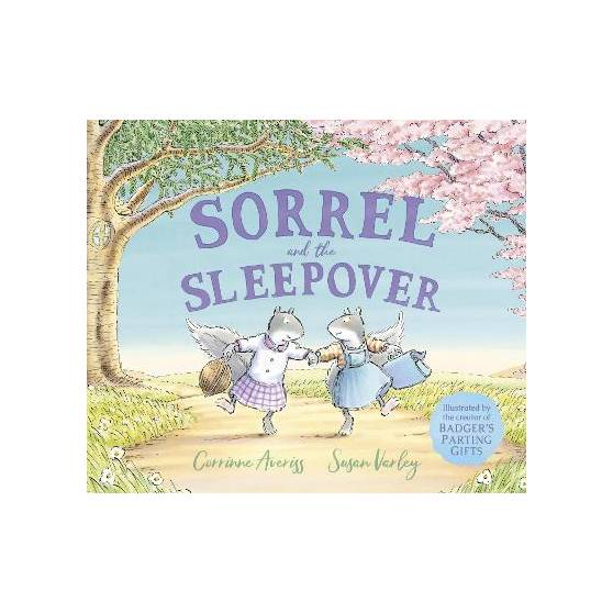 9781783447626 thumbnail