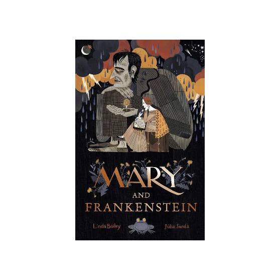 9781783447633 thumbnail