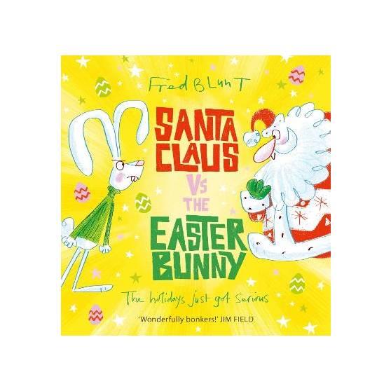 9781783447640 thumbnail