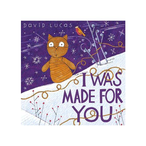 9781783447671 thumbnail