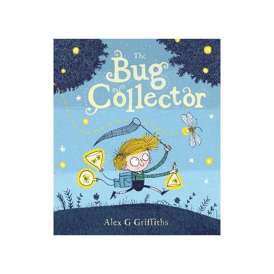 9781783447688 thumbnail