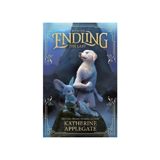 9781783447695 thumbnail