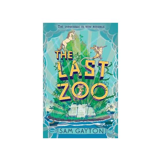 9781783447701 thumbnail