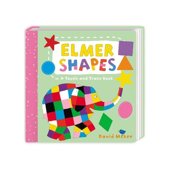 9781783447886 thumbnail