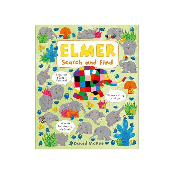 9781783447893 thumbnail