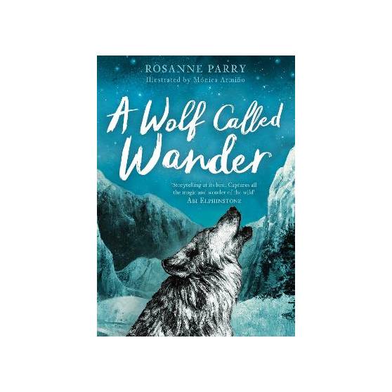 9781783447909 thumbnail