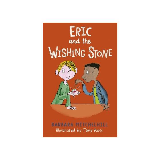 9781783447978 thumbnail