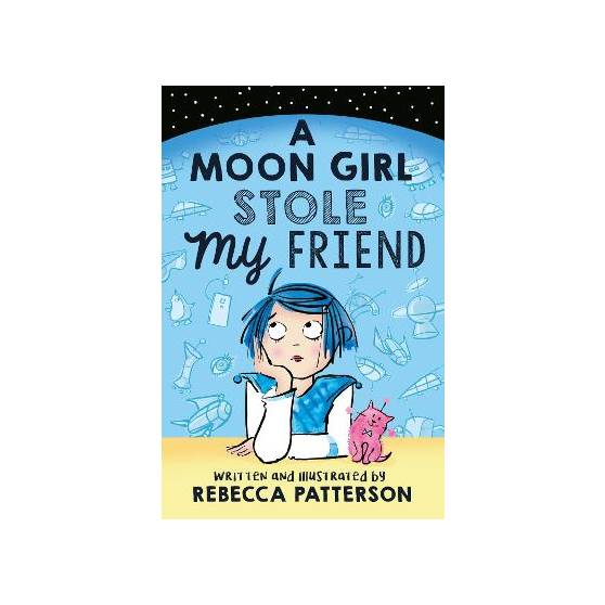 9781783447985 thumbnail