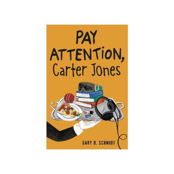 9781783448050 thumbnail