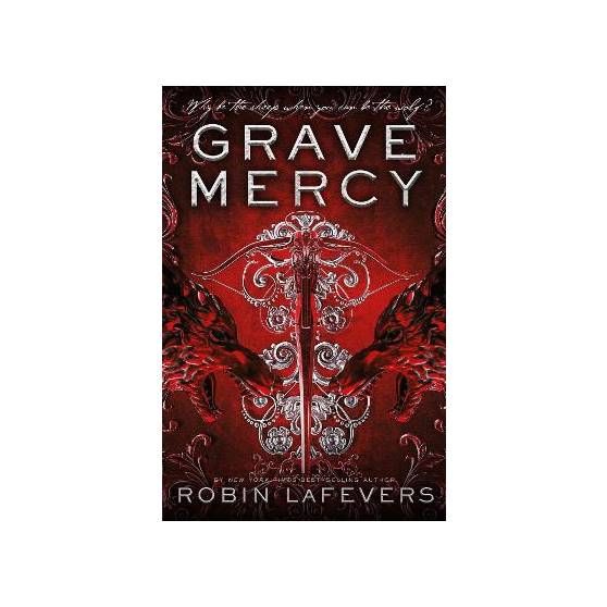 9781783448234 thumbnail