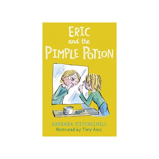 9781783448272 thumbnail