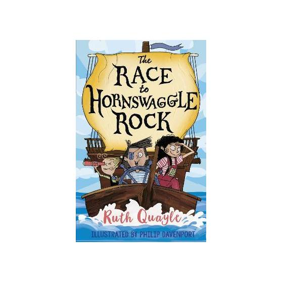 9781783448289 thumbnail