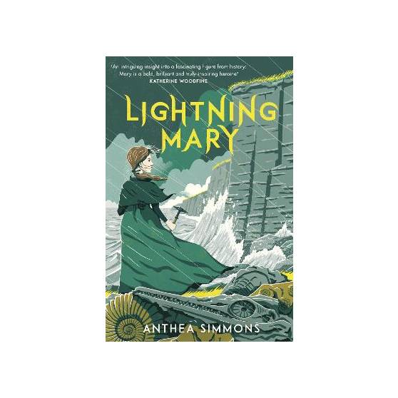 9781783448296 thumbnail