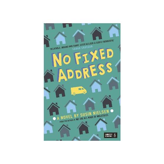 9781783448326 thumbnail