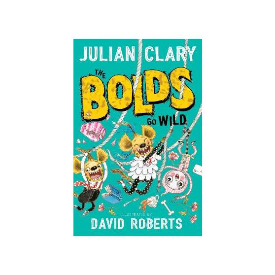 9781783448418 thumbnail