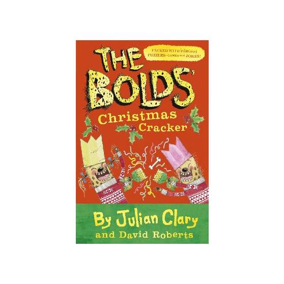 9781783448425 thumbnail