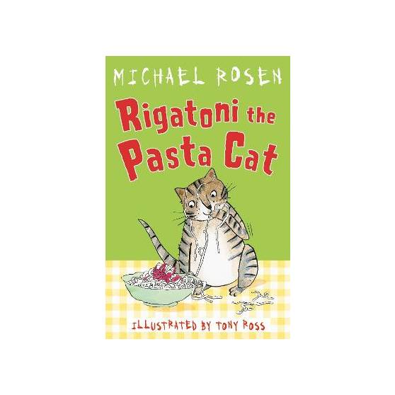 9781783448432 thumbnail