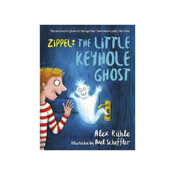 9781783448449 thumbnail