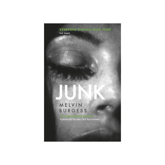 9781783448456 thumbnail