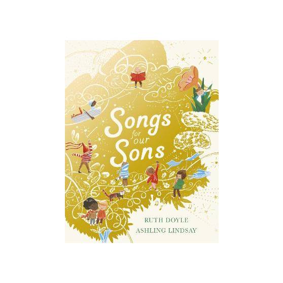 9781783448500 thumbnail