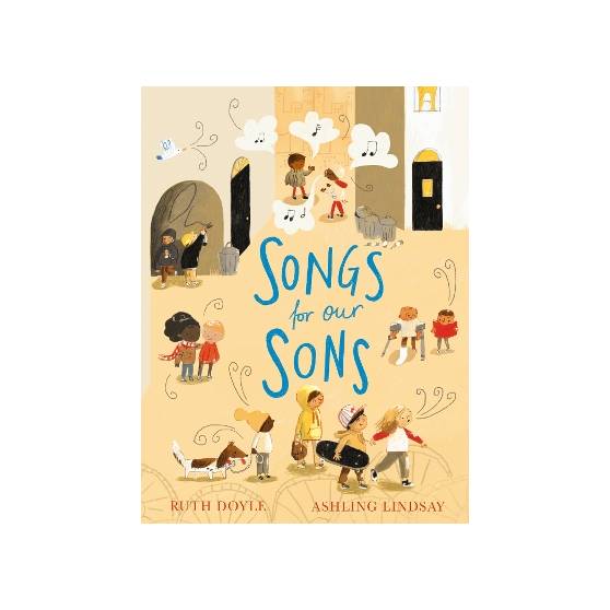 9781783448517 thumbnail