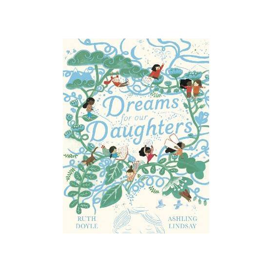 9781783448524 thumbnail