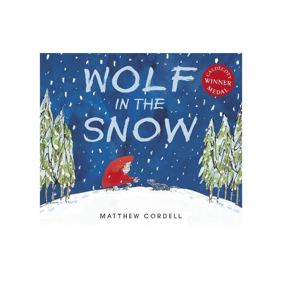 9781783448548 thumbnail