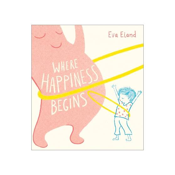 9781783448562 thumbnail