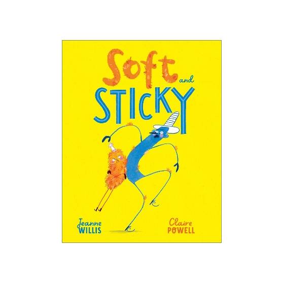 9781783448586 thumbnail