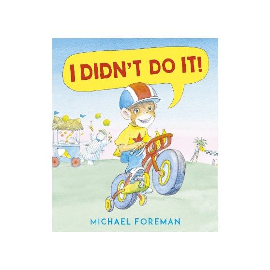 9781783448593 thumbnail