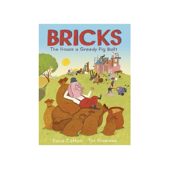 9781783448623 thumbnail