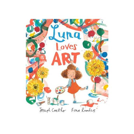 9781783448654 thumbnail