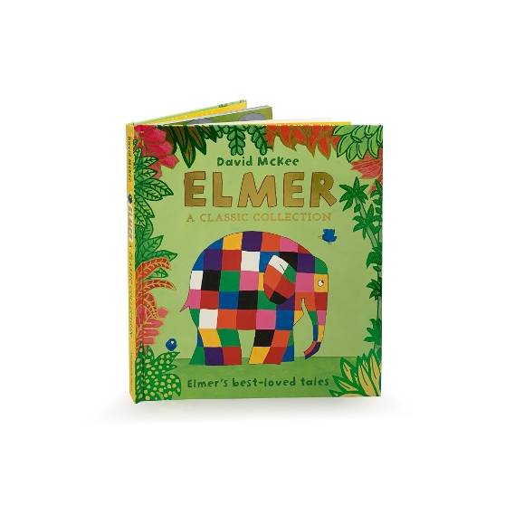 9781783448678 thumbnail