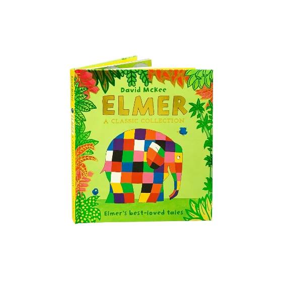 9781783448678 thumbnail