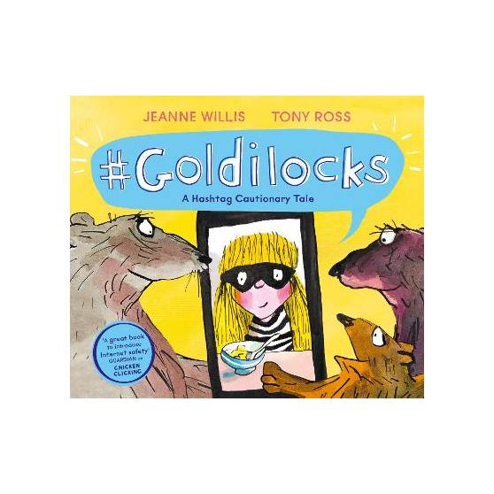 9781783448784 thumbnail