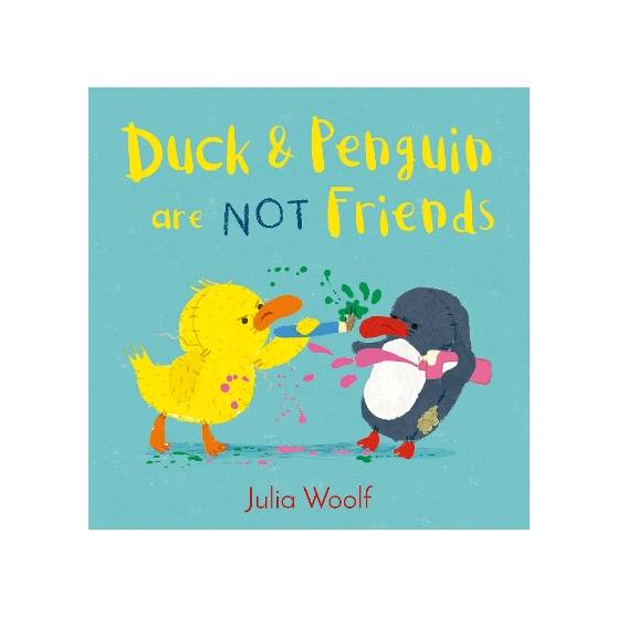 9781783448869 thumbnail