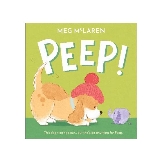 9781783448890 thumbnail