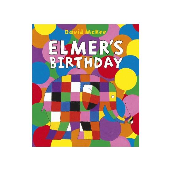 9781783448906 thumbnail