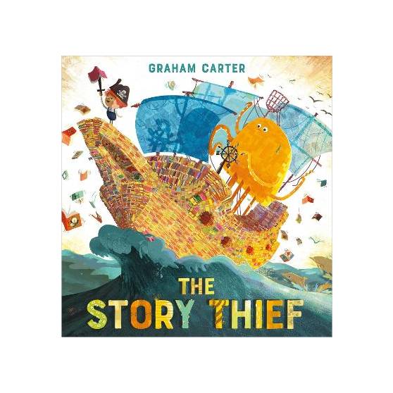 9781783448937 thumbnail