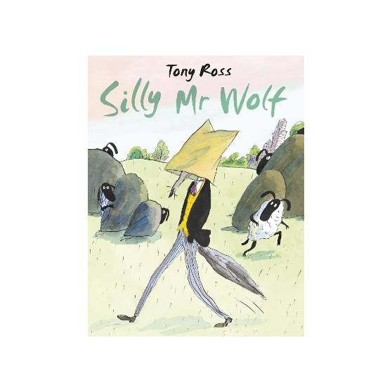 9781783448975 thumbnail