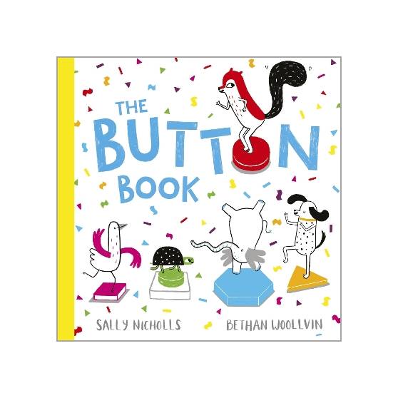 9781783448982 thumbnail