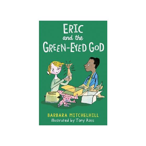 9781783449019 thumbnail