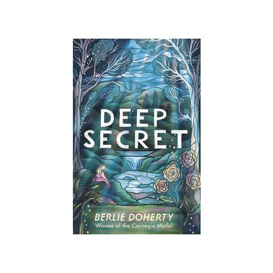 9781783449026 thumbnail