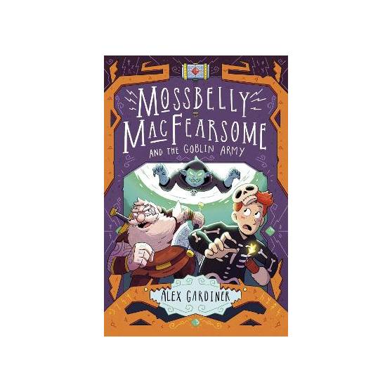 9781783449040 thumbnail